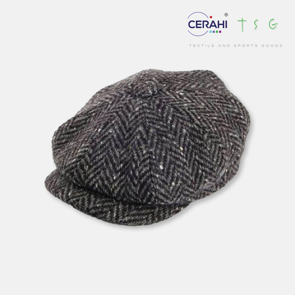 Description-image-2